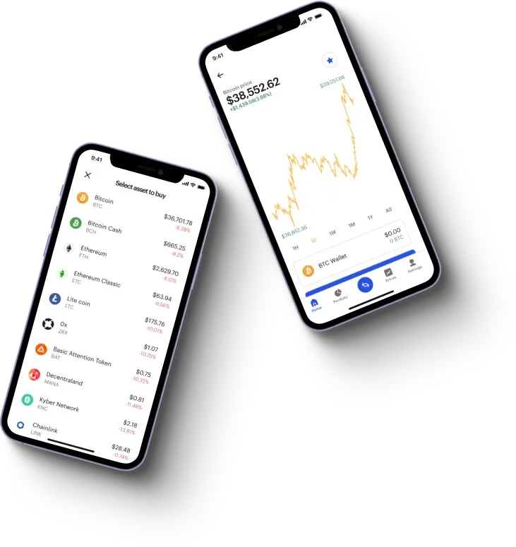 
                            Trade X3 Lexipro (3000) - Pagsusuri sa pagiging maaasahan ng Trade X3 Lexipro (3000)
                            